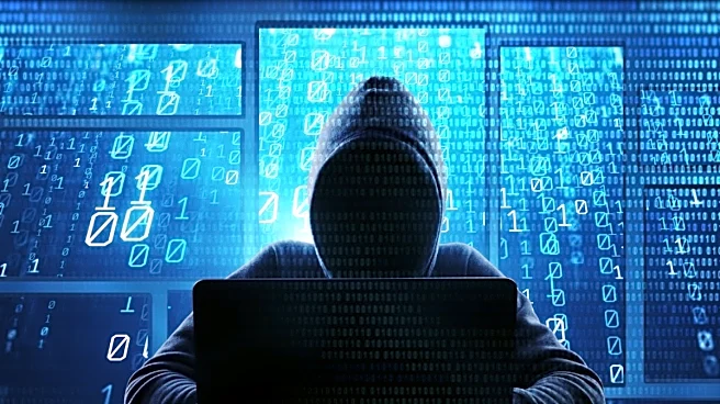 One Call Per Second: India’s Cyber Helpline Flooded As Digital Risks Surge | Exclusive