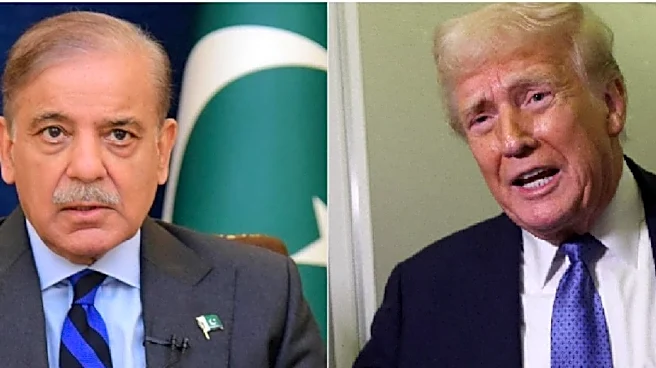 US-Iran Ceasefire Under Strain: Did Pakistan’s Mediation Trigger Confusion Over Lebanon?