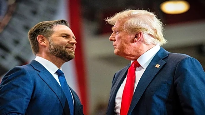 Between War & Peace: Here's What US And Iran Are Actually Trading In Pakistan