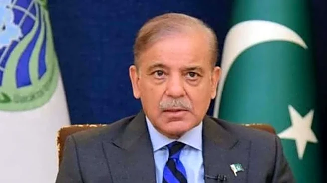 Pakistan To Push For Inclusion Of Lebanon, Yemen During US-Iran Ceasefire Talks: Report