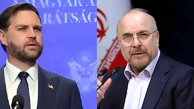 Stage Set For US-Iran Peace Talks In Islamabad, Delegations To Reach Tomorrow | Exclusive