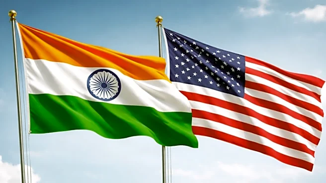 India, US To Hold Trade Talks After 2 Months: A Look At Timeline