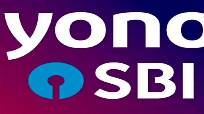 SBI Customers May Experience OTP Delays: Check Scheduled Maintenance Timings