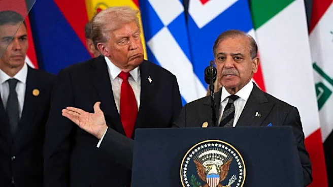 Islamabad Pivot: Why US-Iran Summit Is Shifting From ‘Grand Bargain’ To Staff-Level Groundwork | Exclusive