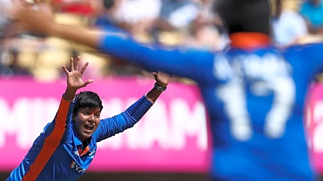 Cricket, Shooting Likely In As Ahmedabad Eyes 17-Sport Commonwealth Games 2030 Lineup