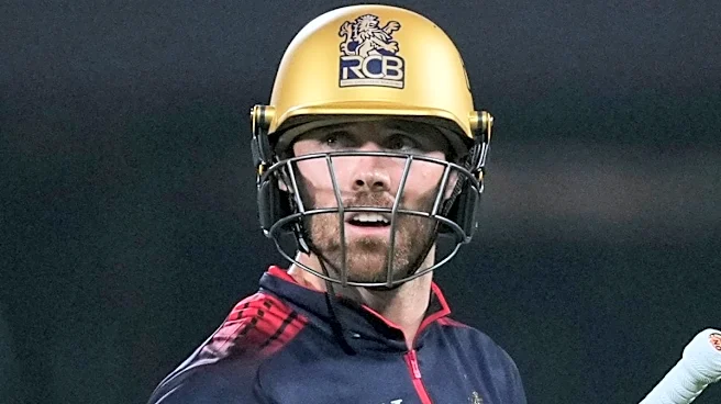 Phil Salt Becomes First Batter To Be Dismissed 3 Times On First Ball Of IPL Match