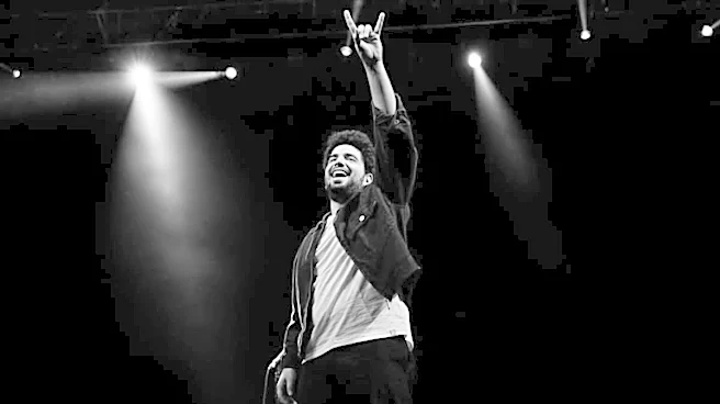 Samay Raina's Still Alive Is Too Real And Gen Z Coded