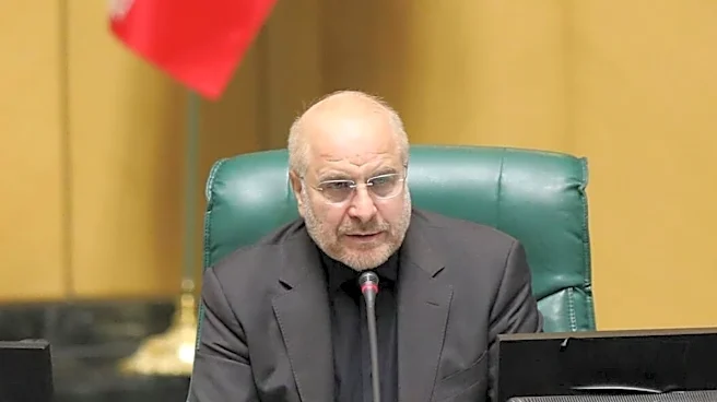 Lebanon Ceasefire, Blocked Assets Release: Iran Sets Terms For US Peace Talks