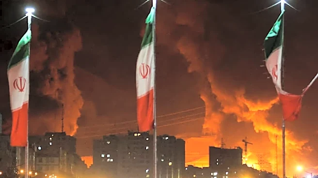 Lebanon Ceasefire, Asset Release: Iran Says US Accepted 2 Preconditions Ahead Of Islamabad Talks