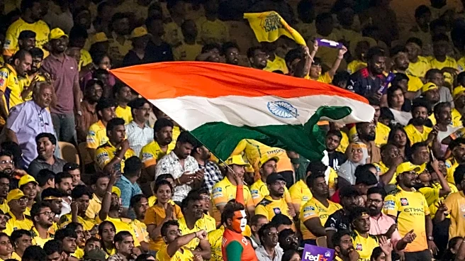 Cheapuk Pitch & Chennai Weather Prediction For CSK Vs DC IPL 2026 Match