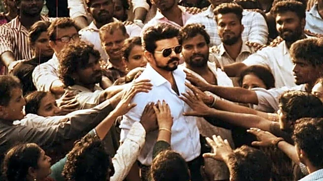 Poor Box Office To Job Loss: How Does A Film Leak Impact Thousands Of People? | Exclusive