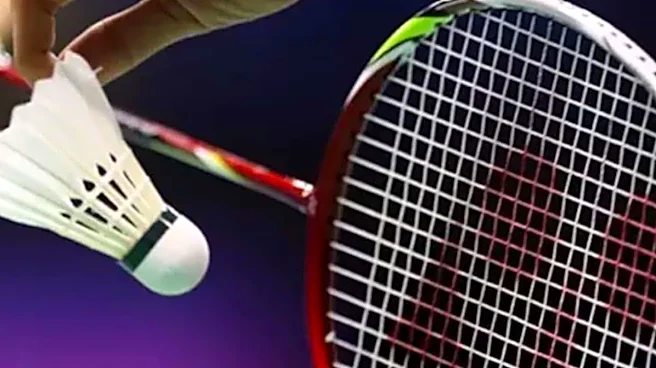 'Fiddling With Scores Isn't Real Badminton'! Former India Coach Urges BWF To Keep Rules Unchanged