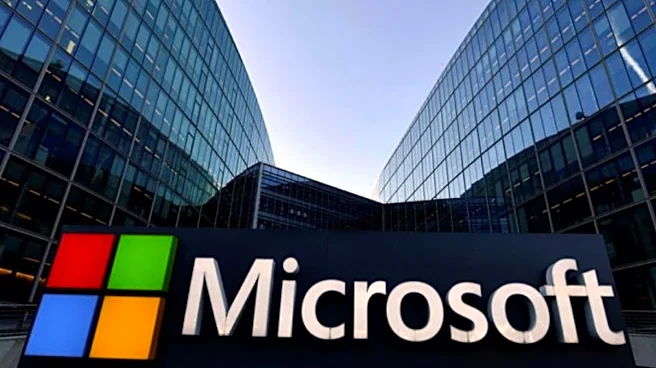 France Moves Away From US Tech, Drops Windows, Turns To Linux For Public Administration