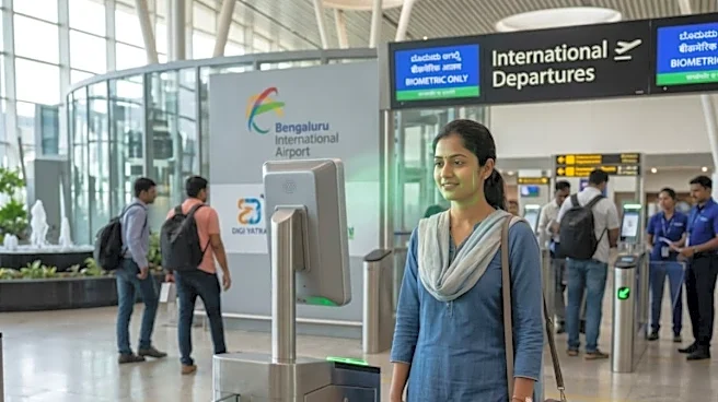 Family Denied Boarding At Bengaluru Airport After Rs 49 Lakh Spend; FIR Against Airline CEO