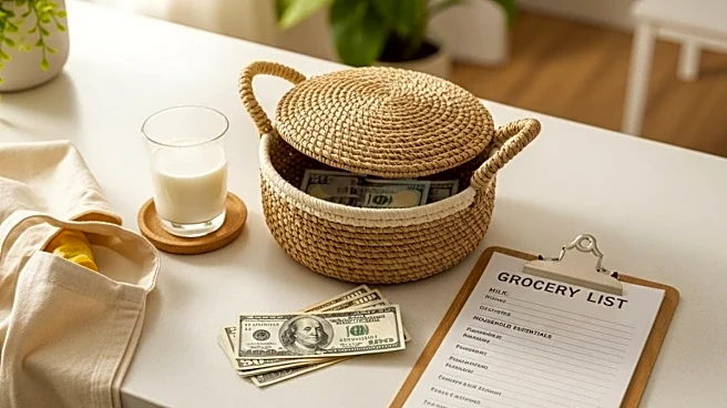 Where You Keep Your Money Matters: Vastu Tips To Attract And Grow Your Wealth