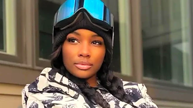 ‘She Got Engaged Days Before’: Influencer’s Sudden Death Sparks Chilling Questions