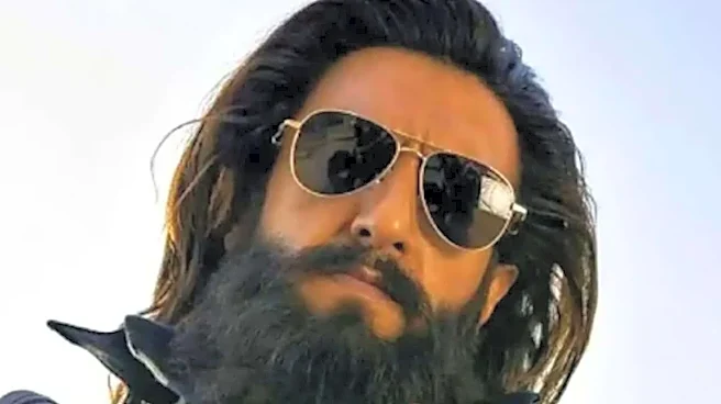Dhurandhar 2 Box Office: 8 Records Which Prove Ranveer Singh's Film Is A Historic Blockbuster