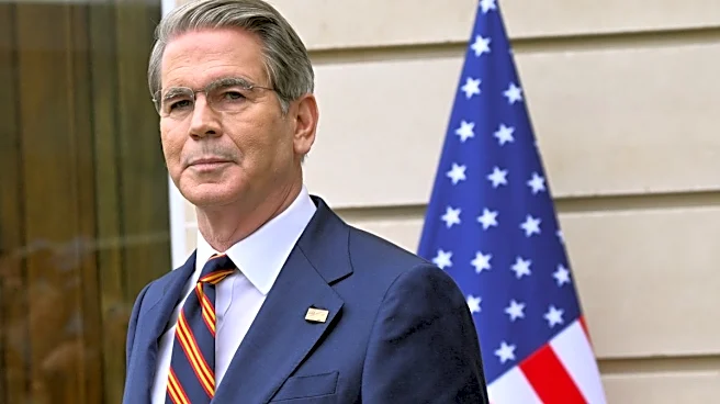 ‘Economic Fury’: US Refuses To Extend Iran Oil Sanctions Waiver Amid Homruz Blockade