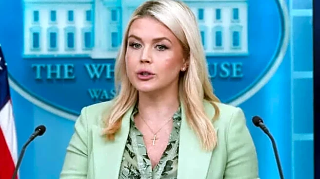 Second Round Of US-Iran Peace Talks Likely To Be Held In Pakistan: White House