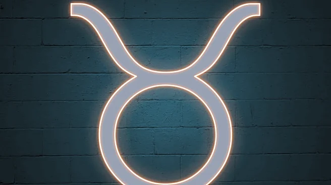 Taurus Horoscope Today, April 16, 2026