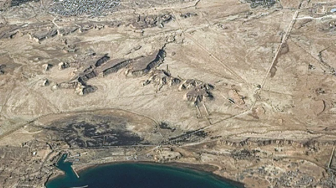 US-Israel-Iran War News LIVE: US Says It Turned Back 10 Ships Since Start Of Hormuz Blockade This Week