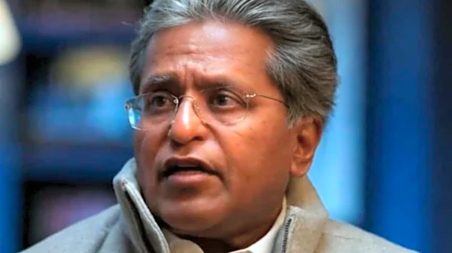 Lalit Modi Names This Player As Greatest Indian Batter Ever! 'Not Sachin, Not MS, Not Kapil Dev'!