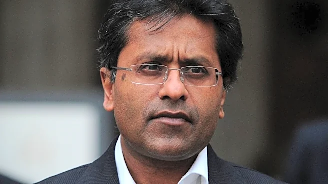 IPL Founder Lalit Modi Predicts This Cricket League Will 'Completely Die' In 3 Years: 'I Guarantee It'