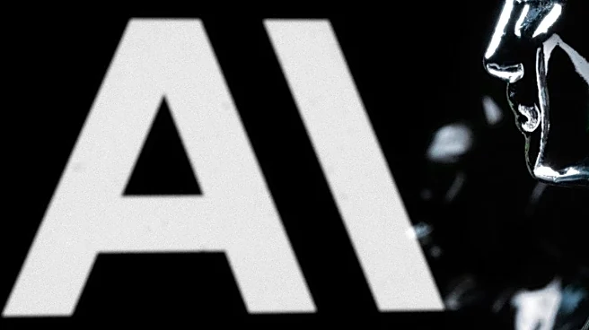 Central Banks To Tech Giants, All Fear This New AI Model: Can Anthropic's Mythos Hack Any System?