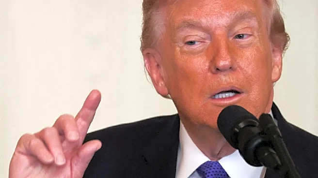 The 240-Hour Gamble: What’s The Logic Behind Trump’s 10-Day Israel-Lebanon Ceasefire?