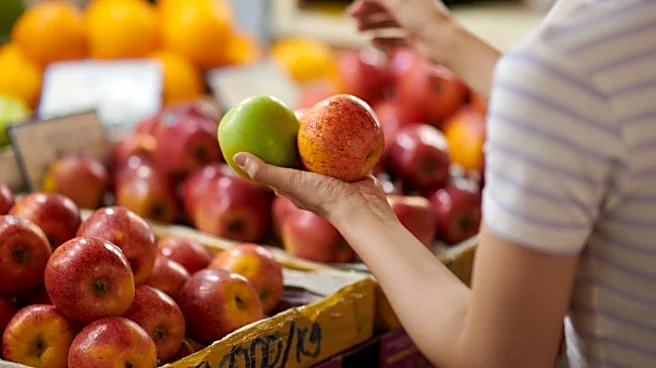 FSSAI Warns On Illegal And Artificial Fruit Ripening: Here's How You Can Spot Fakes