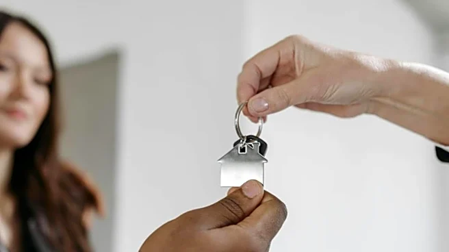 Bengaluru Woman Earning Rs 2.6 Lakh Monthly Unsure About Buying Rs 2.3 Crore Home; She Asks, ‘Can I Afford?’