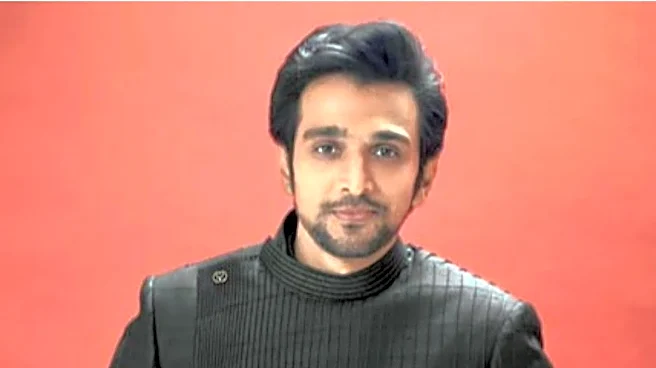 Pratik Gandhi Reveals If His Daughter Influences His Career Choices: 'It's A Constant Negotiation...'