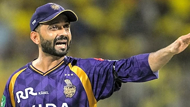 Can KKR Qualify For IPL 2026 Playoffs After Losing 5 Matches? All Scenarios Explained