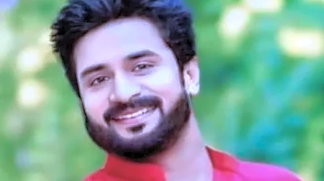 Malayalam Actor Siddharth Venugopal Dies After Two-Year Cancer Fight