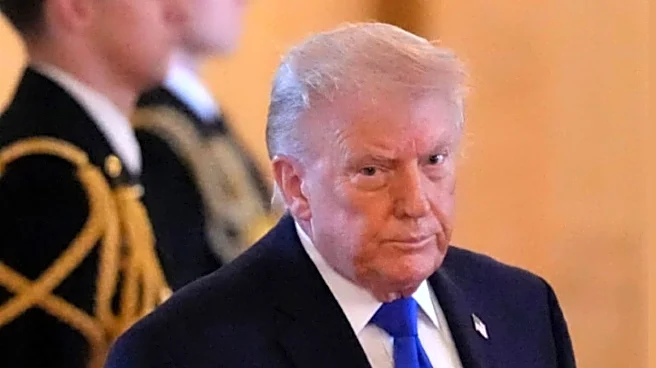 US-Israel-Iran War LIVE Updates: Iran Says Passage Of Ships Through Hormuz Subject To Iranian Authorisation