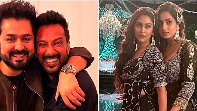 Dhurandhar: Aditya Dhar Says He Wasn’t Convinced About Shararat, Credits Vijay Ganguly For Changing His Mind