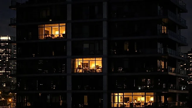 What Is New York City’s ‘Pied-à-Terre’ Tax and Does India Have Anything Similar?