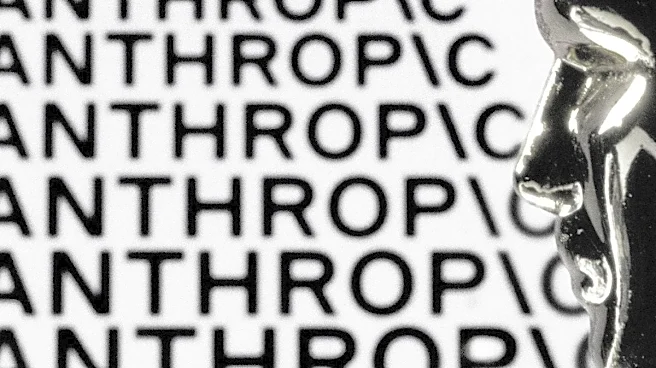 'Need To Come To Grips': Bank Of Canada Governor Raises Alarm On AI Risks To Financial System