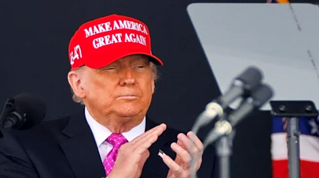 Iran Yet To Fix Talks Date With US As Trump Says War May End Soon: What We Know