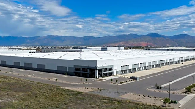 'False Story': US Citizen Sued For $1 Million Over Claims Of Being Illegally Detained By ICE