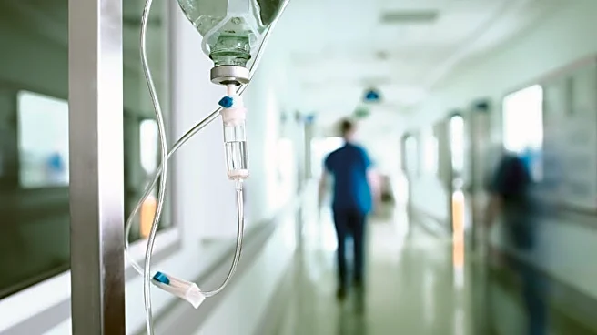 Two Children Die, Three Hospitalised After Inhaling Pesticide Fume In Madhya Pradesh's Ujjain