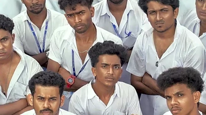 Vaazha 2 Creates History As Fastest Malayalam Film To Cross Rs 100 Crore In Kerala