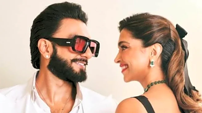 ‘Ek Aisi De De’: Ranveer Singh’s Wish About Baby With Deepika Padukone Goes Viral Again Amid Second Pregnancy