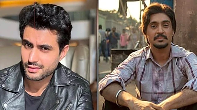 ‘I Was Liked For The Role’: Dhurandhar 2 Fame Udaybir Sandhu On Missing Out On Chamkila To Diljit Dosanjh