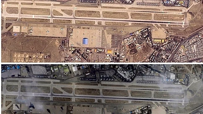 Has Iran Reopened Its Airspace? Are Flight Tickets Available? The 4-Stage Restoration Plan Explained