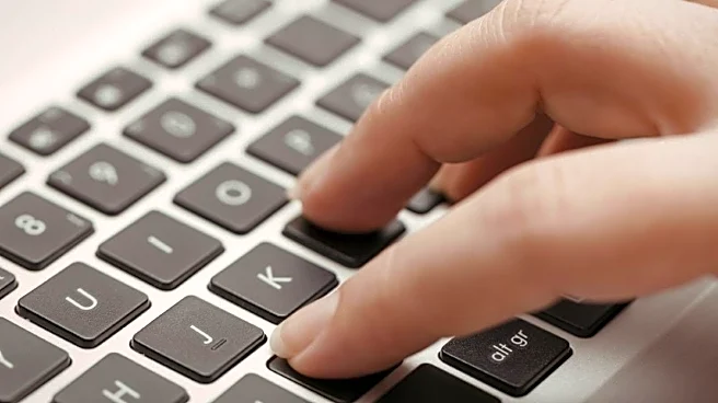 How a Typo Wiped Out $225 Million, And Why It Still Haunts Trading Floors Today