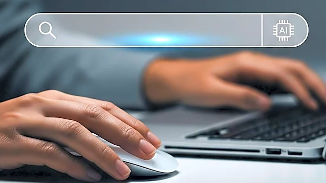 Employee Secretly Automates 60% Of Team’s Work Using AI… But Is Now Scared To Tell The Boss