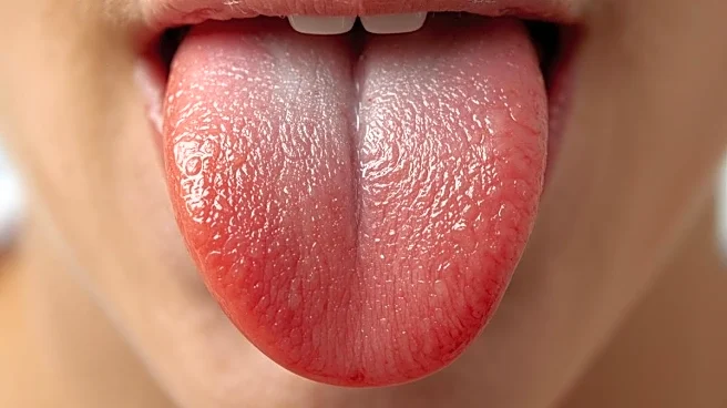 Food Won’t Taste The Same Without This One Thing In Your Mouth