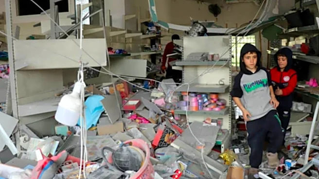 Second Round Of US-Iran Talks Is Back On. Can The Two Sides Reach A Deal?