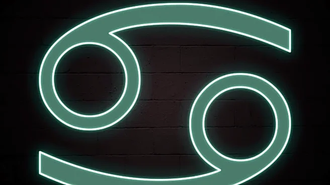 Cancer Horoscope Today, April 20, 2026